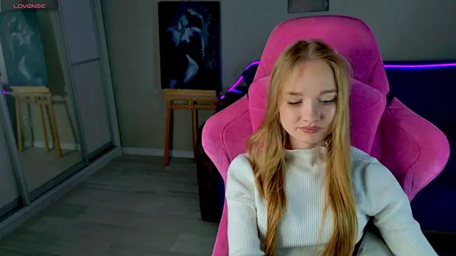 Shawty Mia online show from 11/19/25, 05:18