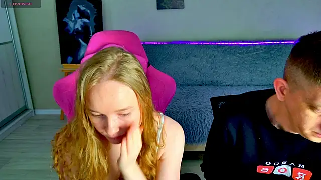 Shawty Mia online show from 03/04/26, 01:06