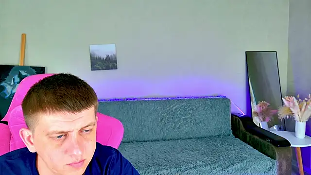 Shawty Mia online show from 06/02/26, 01:46