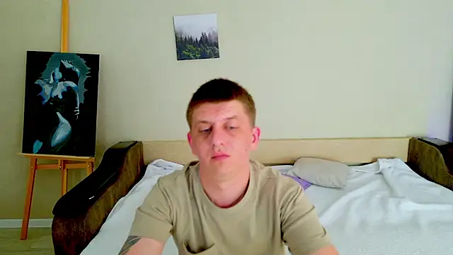 Shawty Mia online show from 06/15/26, 12:40