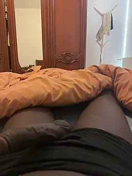 beaucouphethf online show from 02/03/26, 05:49