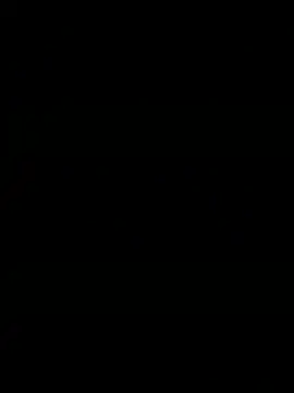 beaucouphethf online show from 02/27/26, 05:02