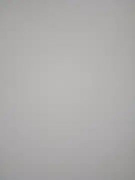 Snapshot of Esenia505 chatting on 10/29/25, 01:13 Esenia505 online show from 10/29/25, 01:13