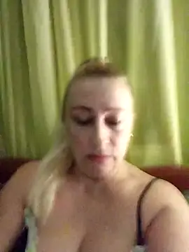 Esenia505 online show from 11/16/25, 03:12