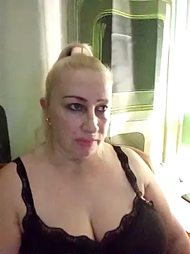 Esenia505 online show from 12/01/25, 04:45