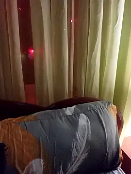 Esenia505 online show from 01/09/26, 08:32