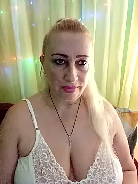 Esenia505 online show from 01/14/26, 03:23