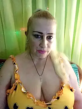 Esenia505 online show from 01/14/26, 05:07