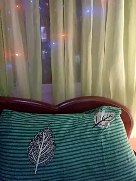 Esenia505 online show from 01/15/26, 05:16