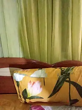 Esenia505 online show from 02/05/26, 08:35