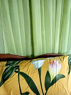 Esenia505 online show from 02/27/26, 06:30