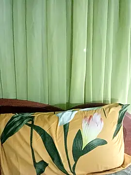 Esenia505 online show from 03/30/26, 03:57