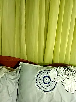 Esenia505 online show from 04/09/26, 03:39