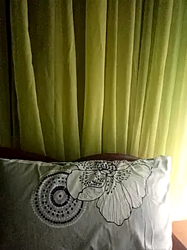 Esenia505 online show from 04/12/26, 02:16