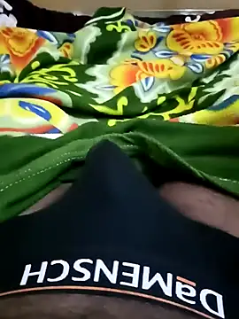 free dick0 online show from 11/28/25, 04:04