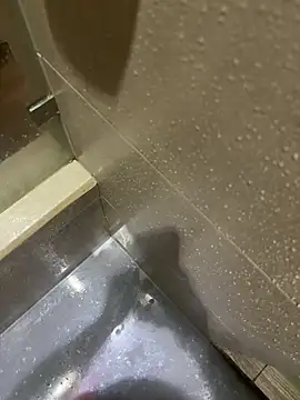 Bbydaddy 0 online show from 02/08/26, 12:52