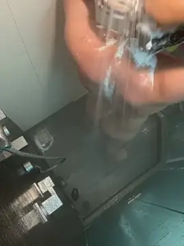 Bbydaddy 0 online show from 03/06/26, 08:05