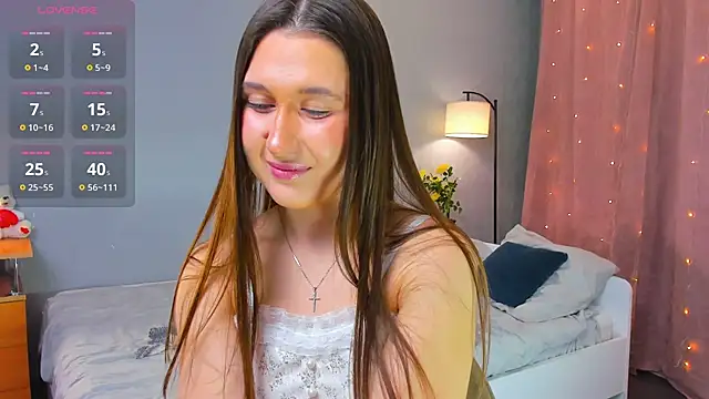 JudeKleve online show from 12/19/25, 07:43