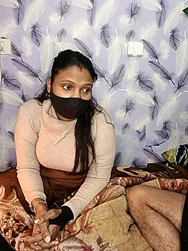 Snapshot of prisha_rani chatting on 01/17/26, 09:58 prisha rani online show from 01/17/26, 09:58