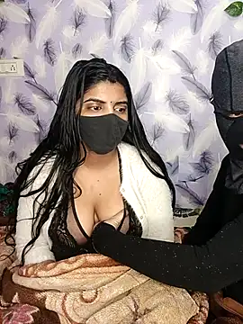 Snapshot of prisha_rani chatting on 01/31/26, 10:52 prisha rani online show from 01/31/26, 10:52