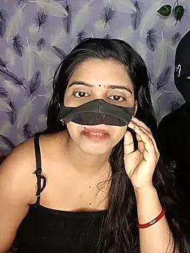 Snapshot of prisha_rani chatting on 02/25/26, 03:10 prisha rani online show from 02/25/26, 03:10