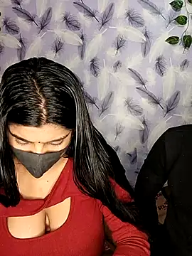 Snapshot of prisha_rani chatting on 03/01/26, 12:07 prisha rani online show from 03/01/26, 12:07