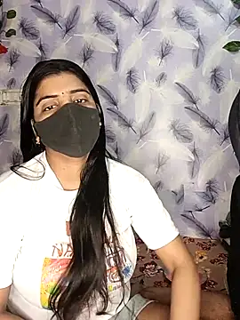 Snapshot of prisha_rani chatting on 03/04/26, 01:44 prisha rani online show from 03/04/26, 01:44
