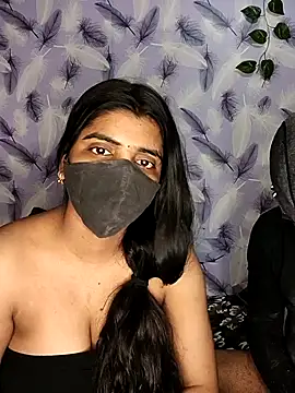 Snapshot of prisha_rani chatting on 03/05/26, 01:56 prisha rani online show from 03/05/26, 01:56