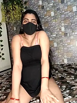 Snapshot of prisha_rani chatting on 04/13/26, 12:27 prisha rani online show from 04/13/26, 12:27