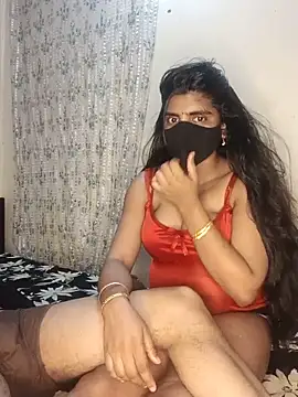 Snapshot of prisha_rani chatting on 06/20/26, 02:09 prisha rani online show from 06/20/26, 02:09