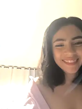 Sara-215 online show from 02/06/26, 04:28