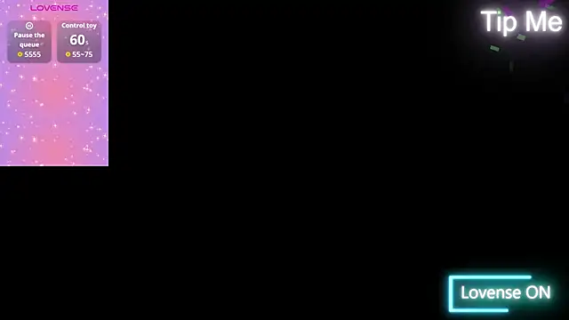 Snapshot of LisaCandy1 chatting on 11/03/25, 03:35 LisaCandy1 online show from 11/03/25, 03:35