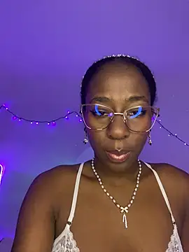 milarain online show from 01/09/26, 06:53