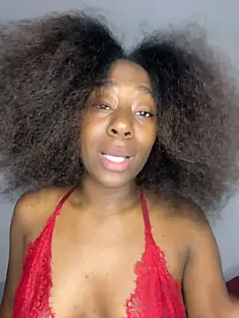 milarain online show from 03/31/26, 12:45