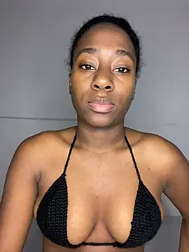 milarain online show from 04/08/26, 01:38