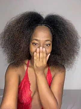 milarain online show from 04/13/26, 05:02