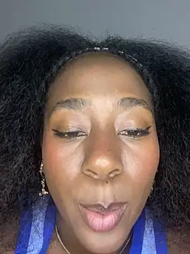 milarain online show from 04/14/26, 12:38