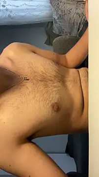 ozysboy online show from 11/02/25, 09:55