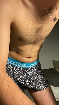 ozysboy online show from 11/14/25, 05:33