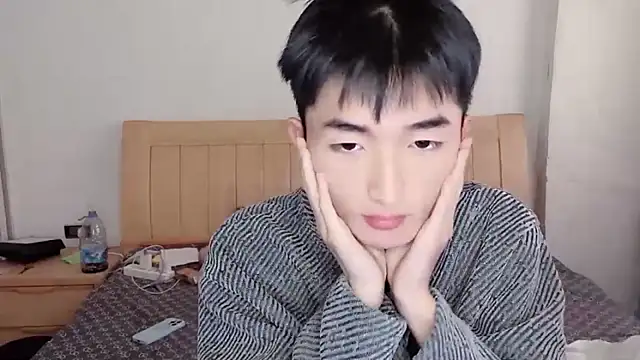 N228 online show from 11/29/25, 08:06