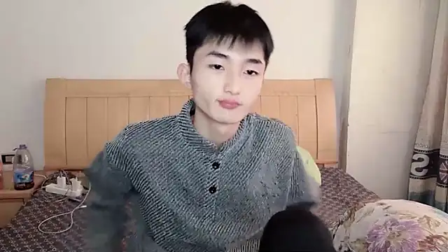 N228 online show from 11/30/25, 08:18