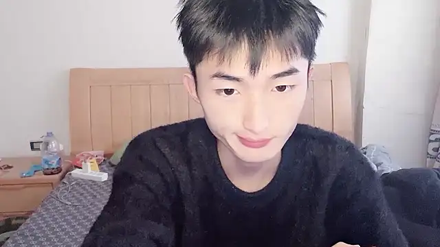 N228 online show from 12/03/25, 07:49