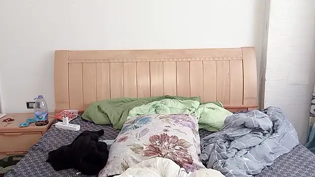 N228 online show from 12/05/25, 06:55