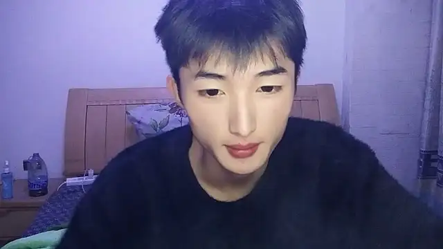 N228 online show from 12/15/25, 04:11