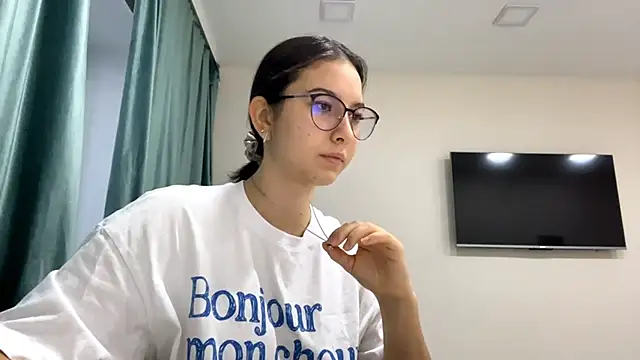 Allisgree online show from 11/14/25, 07:18