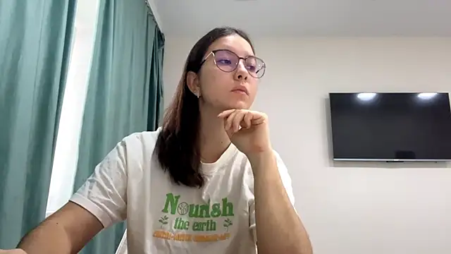 Allisgree online show from 11/20/25, 07:19