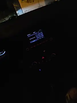 RoomHot404 online show from 02/28/26, 12:00