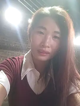 HGiasexy69 online show from 11/01/25, 01:07