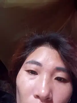 HGiasexy69 online show from 11/03/25, 11:04