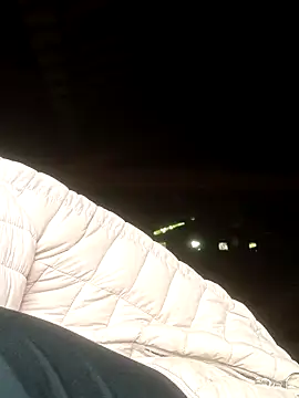 HGiasexy69 online show from 11/16/25, 01:11